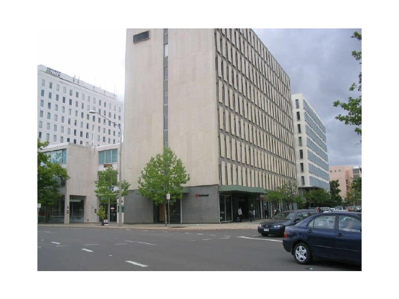 Suite 5.02/39 London Circuit, City ACT 2601