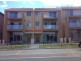 91 Anthony Rolfe Avenue, Gungahlin ACT 2912