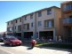 85 Anthony Rolfe Avenue, Gungahlin ACT 2912