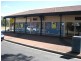 Ground Floor/1 Luke Street, Holt ACT 2615