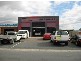 23 Isa Street, Fyshwick ACT 2609