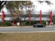 98 Barrier Street, Fyshwick ACT 2609