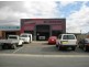 23 Isa Street, Fyshwick ACT 2609