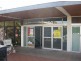 Unit 13/1-19 Curtin Place, Curtin ACT 2605