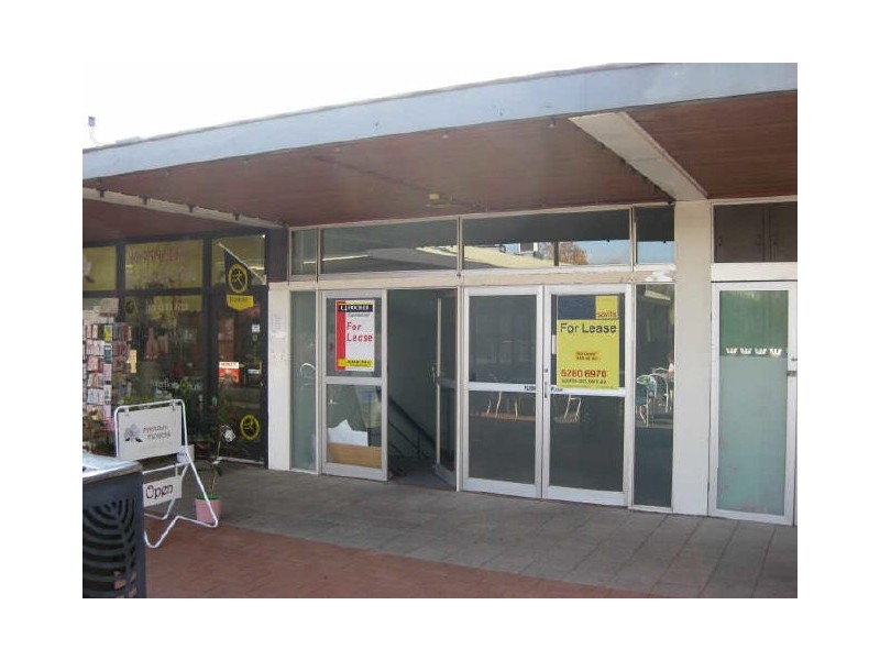 Unit 13/1-19 Curtin Place, Curtin ACT 2605