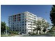 Ground Floor, Suite 6/155 Northbourne Avenue, Turner ACT 2612