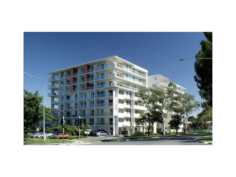Ground Floor, Suite 6/155 Northbourne Avenue, Turner ACT 2612