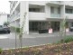 Ground Floor, Suite 6/155 Northbourne Avenue, Turner ACT 2612