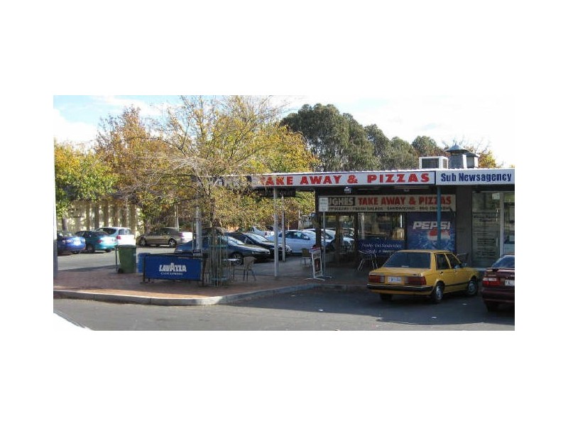 24 Hughes Place, Hughes ACT 2605