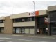 Unit 1/55-57 Lathlain Street, Belconnen ACT 2617