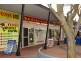 Shop 7/118-126 Hardwick Crescent, Holt ACT 2615