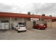 Shop 7/118-126 Hardwick Crescent, Holt ACT 2615