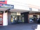 15 Kennedy Street, Kingston ACT 2604