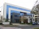 Suite 3.01, Level 3/10-12 Brisbane AV, Barton ACT 2600