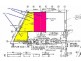 Suite 1/25 Dacre Street, Mitchell ACT 2911