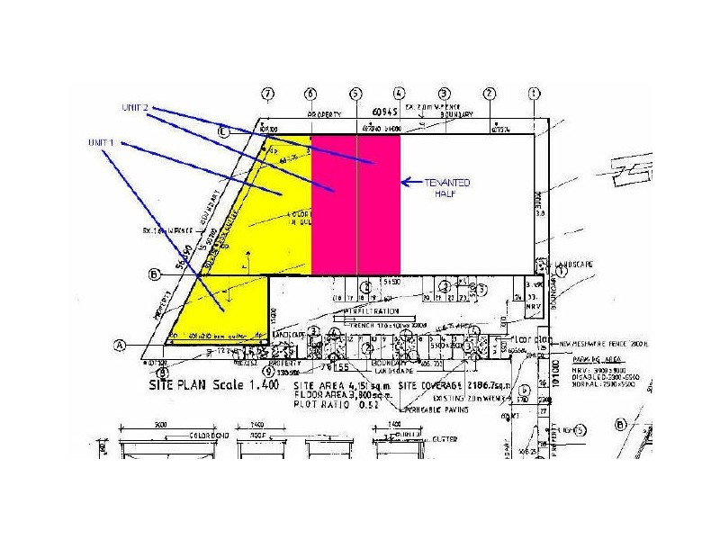 Suite 1/25 Dacre Street, Mitchell ACT 2911