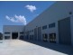 Suite 1 /25 Dacre Street, Mitchell ACT 2911