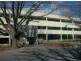 Suite 8.2, Level 1/16 National Circuit, Barton ACT 2600