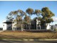 Unit 2/56 Dacre Street, Mitchell ACT 2911