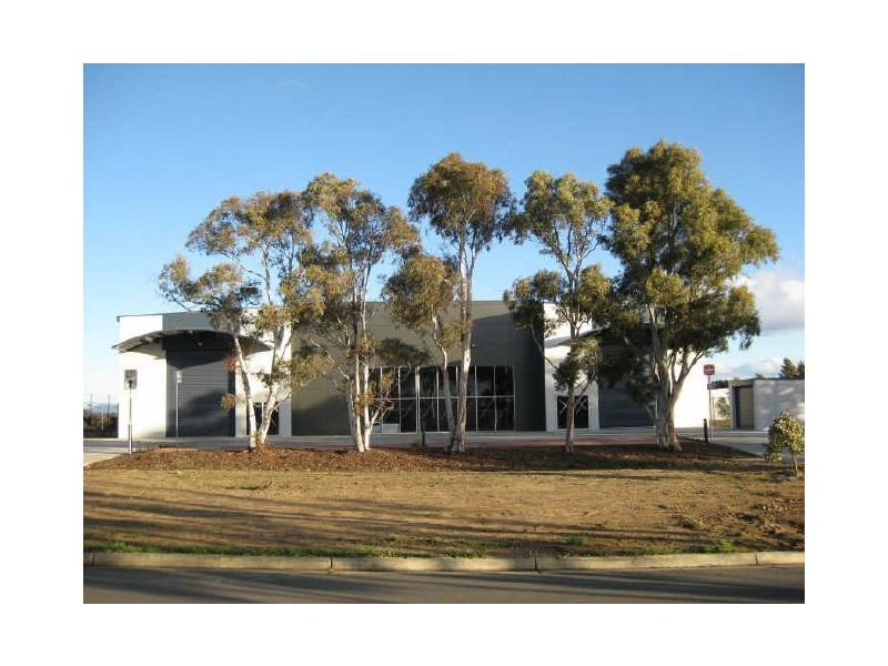 Unit 2/56 Dacre Street, Mitchell ACT 2911