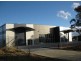 Unit 2/56 Dacre Street, Mitchell ACT 2911