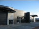 Unit 2/56 Dacre Street, Mitchell ACT 2911