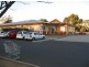 Suite 6/16-38 Comrie Street, Wanniassa ACT 2903
