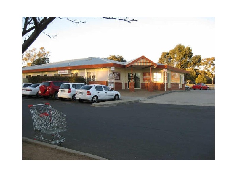 Suite 6/16-38 Comrie Street, Wanniassa ACT 2903
