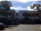 Suite 1/Ground Floor/31 Thesiger Court, Deakin ACT 2600