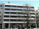 Whole Building/15 Mort Street, Canberra ACT 2600
