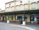 Shop 2/33 Hibberson Street, Gungahlin ACT 2912