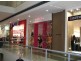 Shop 4A/30 Hibberson, Gungahlin ACT 2912