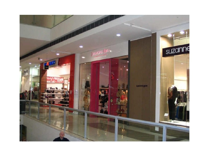 Shop 4A/30 Hibberson, Gungahlin ACT 2912