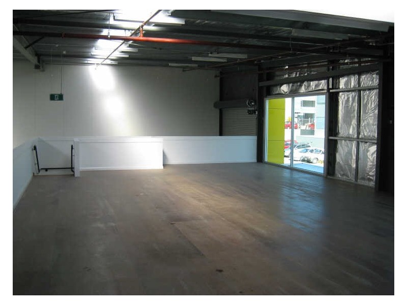 Unit 1/40 Collie Street, Fyshwick ACT 2609