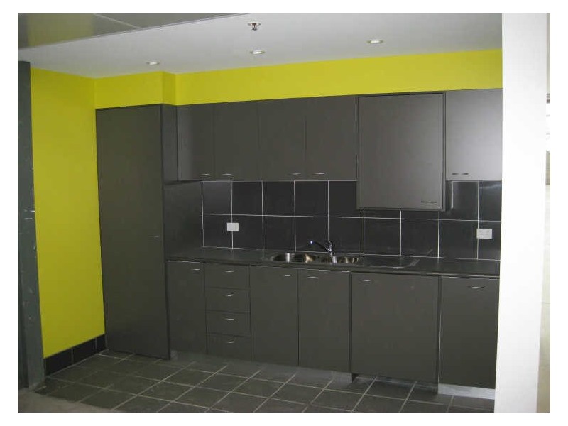 Unit 1/40 Collie Street, Fyshwick ACT 2609