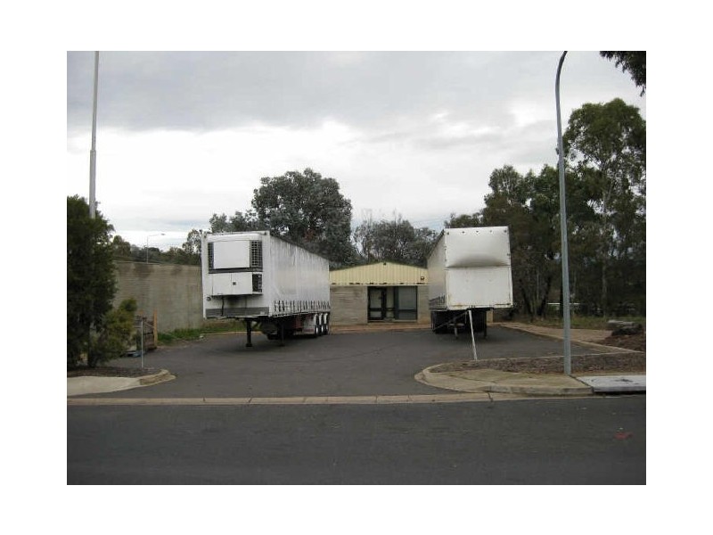 15 Egan Court, Belconnen ACT 2617