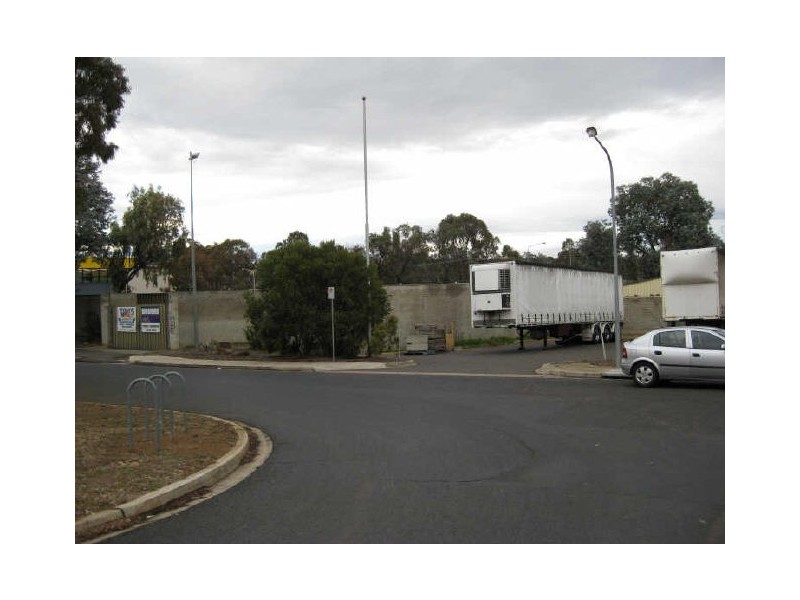 15 Egan Court, Belconnen ACT 2617