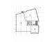 11 Faulding Street, Symonston ACT 2609