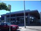 Shop 1 Ground Floor/73-77 Mawson Place, Mawson ACT 2607