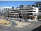 Suite 20 Level 2/53 Benjamin WY, Belconnen ACT 2617