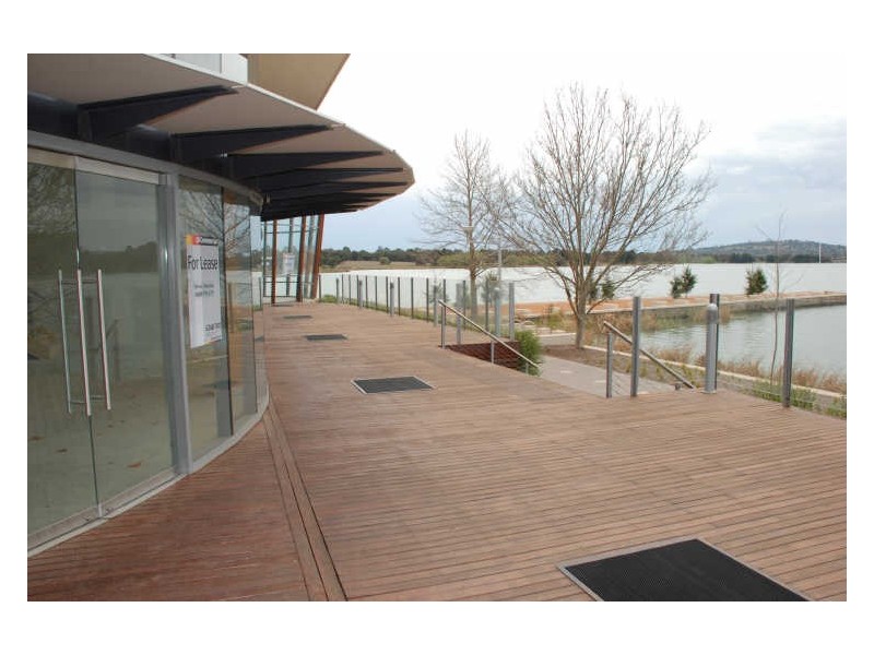 Unit 8/114 Emu Bank, Belconnen ACT 2617