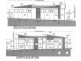 Unit 4/32 Townsville Street, Fyshwick ACT 2609