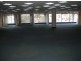 Mezzanine/90 Corinna Street, Phillip ACT 2606