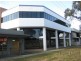 Level 1/90 Corinna Street, Phillip ACT 2606