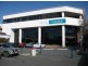 Level 1/90 Corinna Street, Phillip ACT 2606