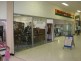 Shop 13A/124-128 Hardwick Crescent, Holt ACT 2615