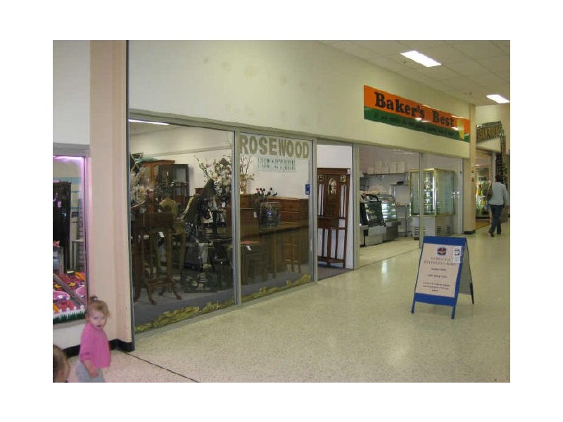 Shop 13A/124-128 Hardwick Crescent, Holt ACT 2615