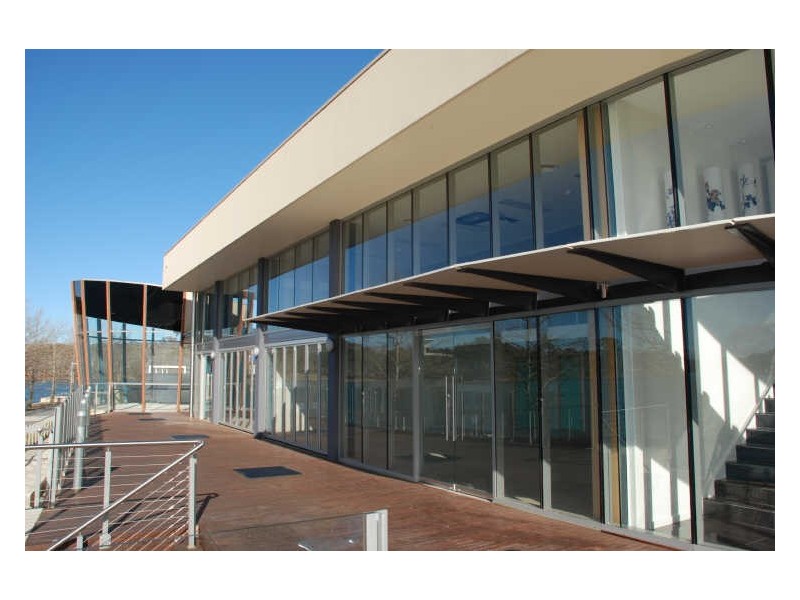 Unit 10/114 Emu Bank, Belconnen ACT 2617