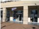 Unit 77/2 Cape Street, Dickson ACT 2602