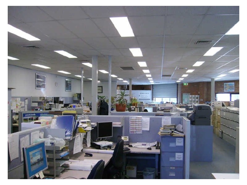 Unit 8/160 Lysaght Street, Mitchell ACT 2911